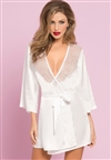 Toast of the Town Sexy Robe