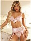 French Kiss Romantic 3 PC Set